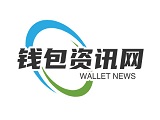 tp钱包怎么添加tockt